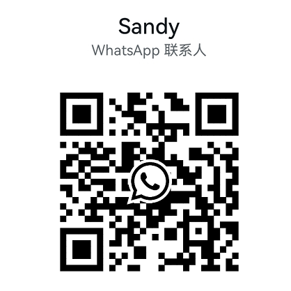 Fenghua MLCC Electronic Components on ICGOODFIND